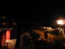 p1010287.jpg