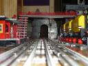 tunnel.jpg