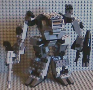 mech02.jpg