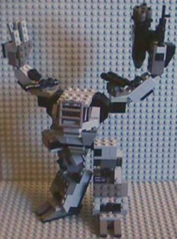 mech03.jpg