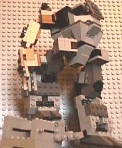 mech04.jpg