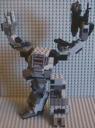 mech03.jpg