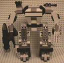 mechback.jpg