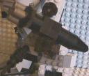 mechcannon.jpg