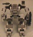 mechfront.jpg