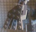 mechhand2.jpg