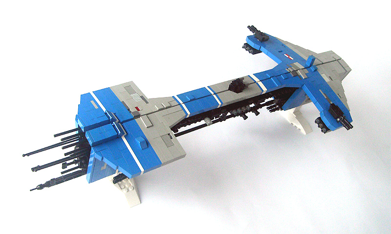 03.jpg