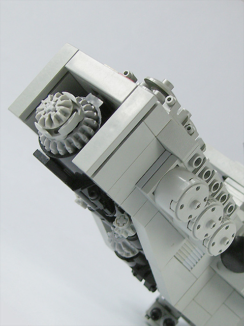 09.jpg