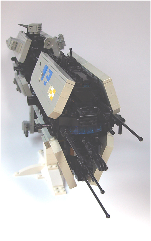 06.jpg