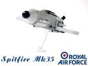 SpitfireMk35