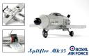 spit04.jpg