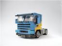Scania143