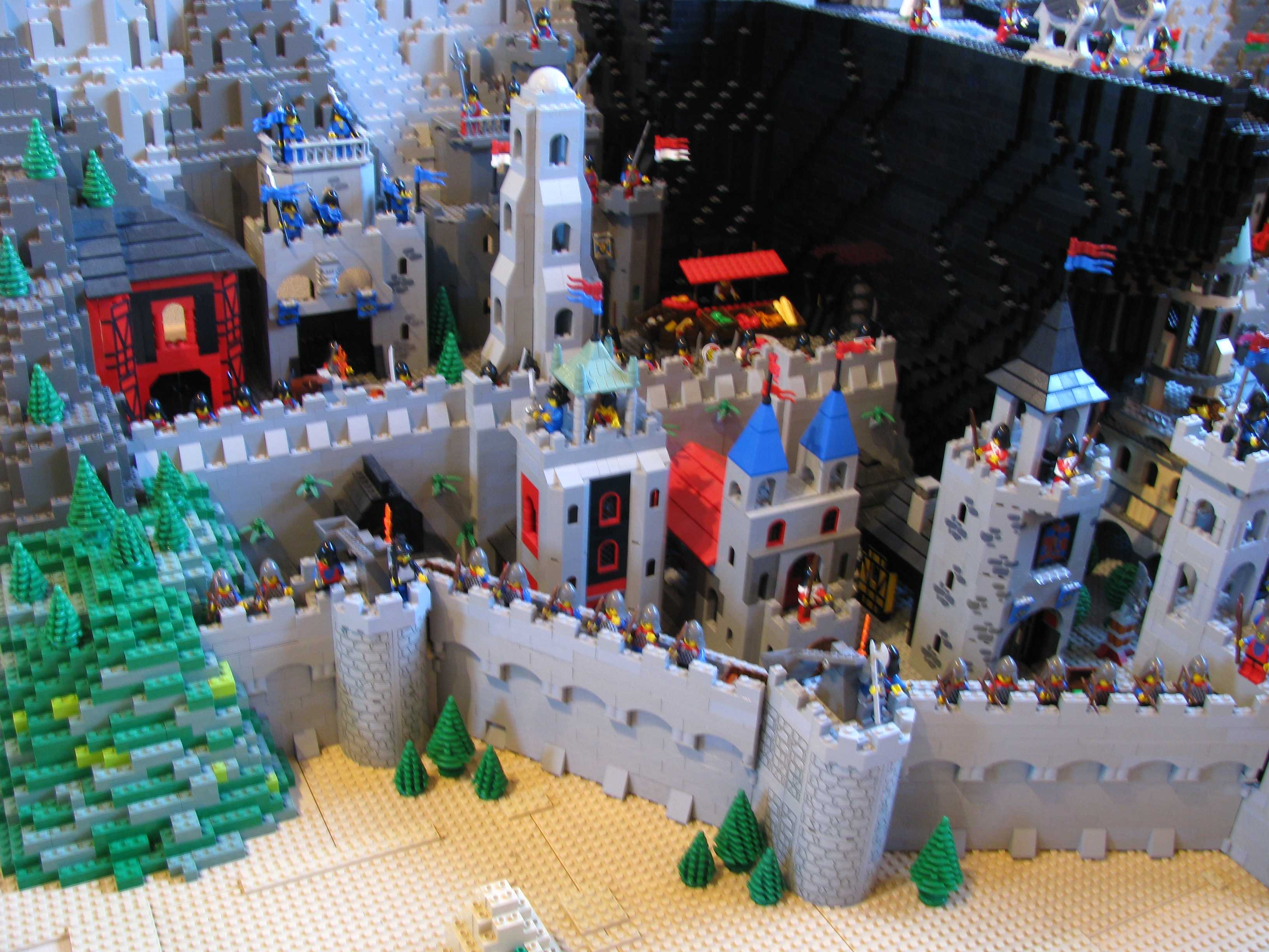 minas_tirith_battle_01.jpg