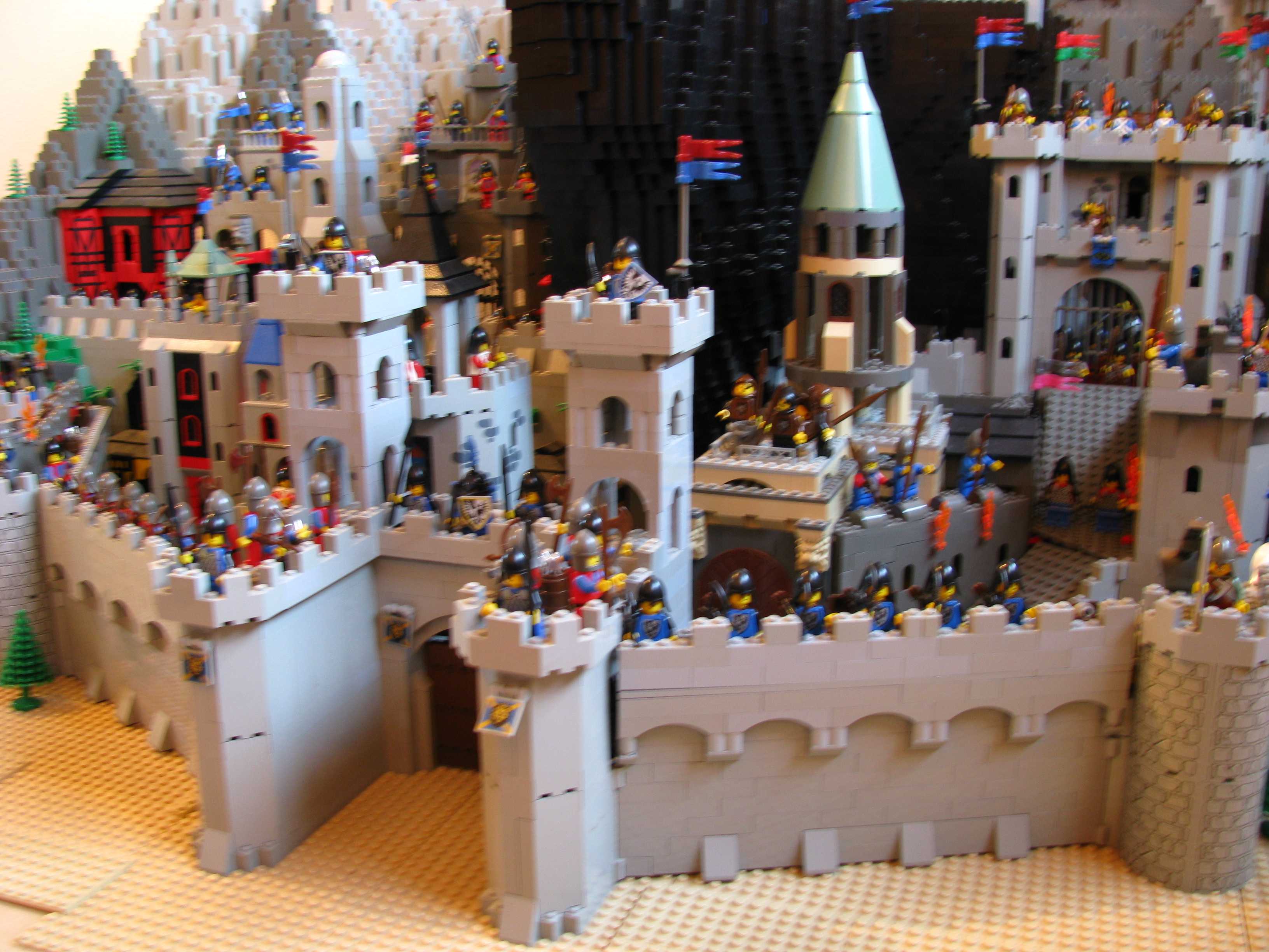minas_tirith_battle_02.jpg