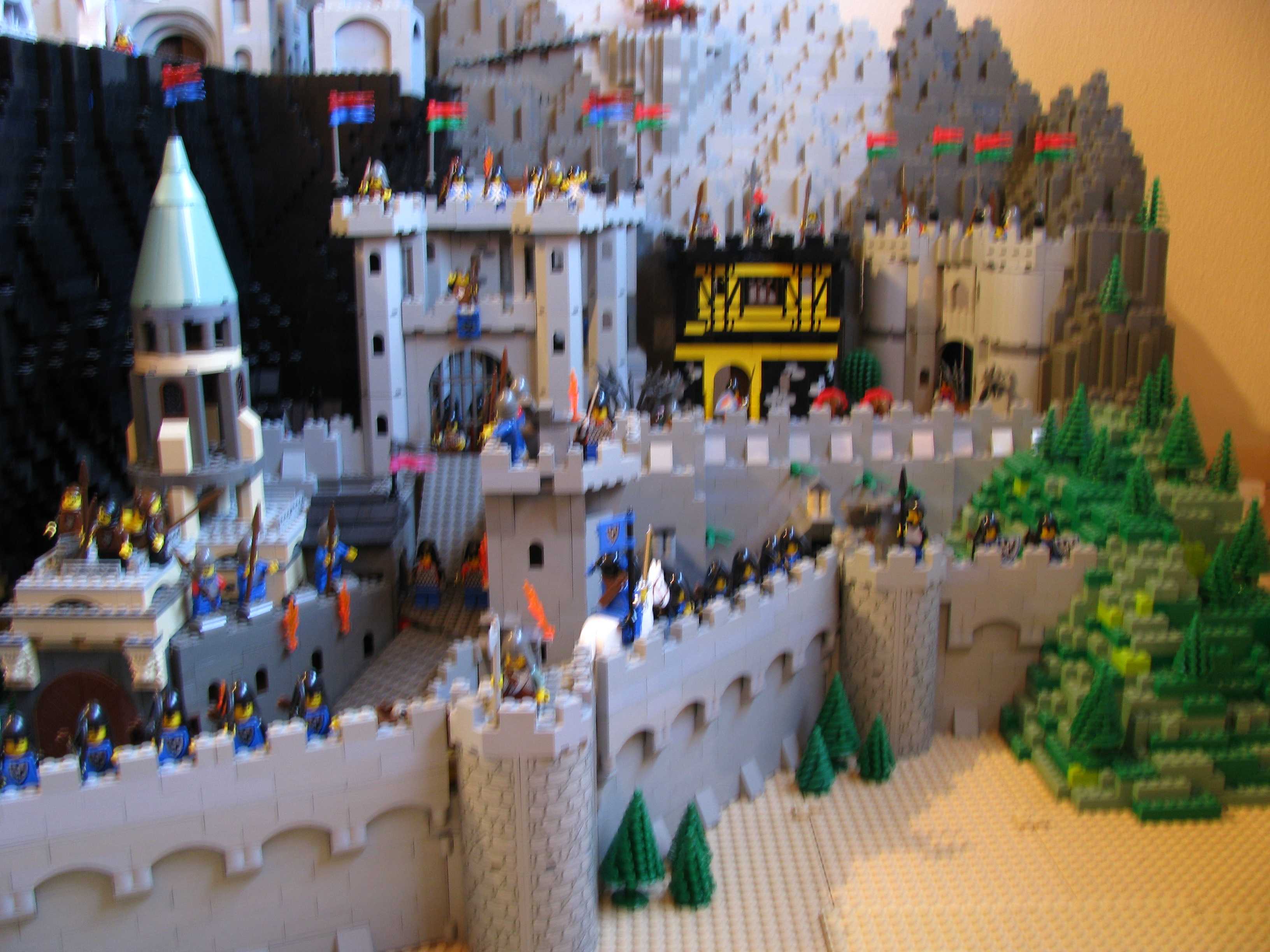 minas_tirith_battle_03.jpg