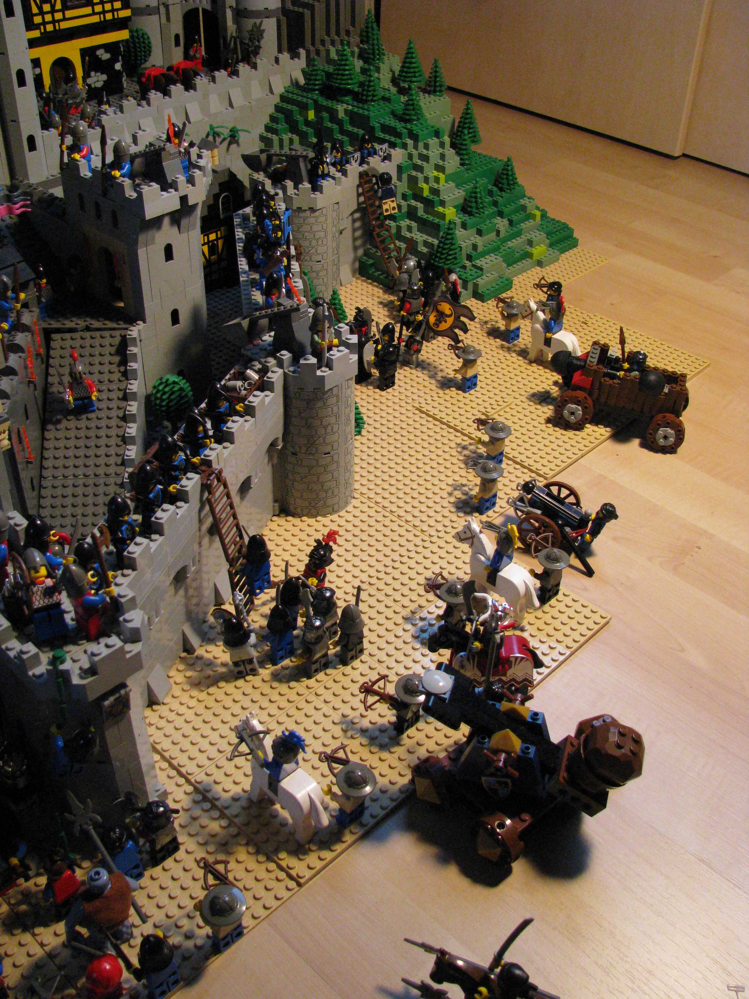 minas_tirith_battle_05.jpg