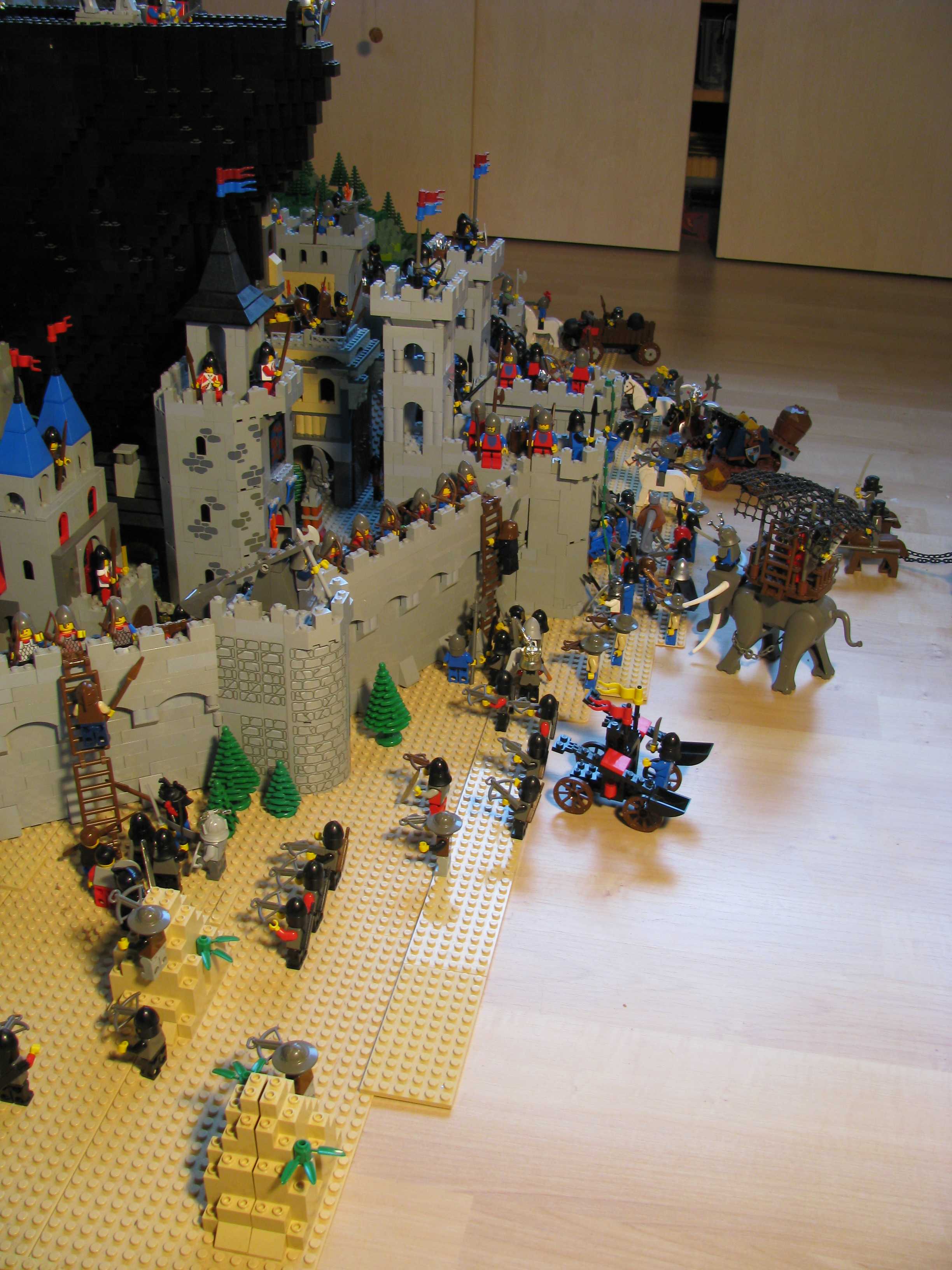 minas_tirith_battle_10.jpg