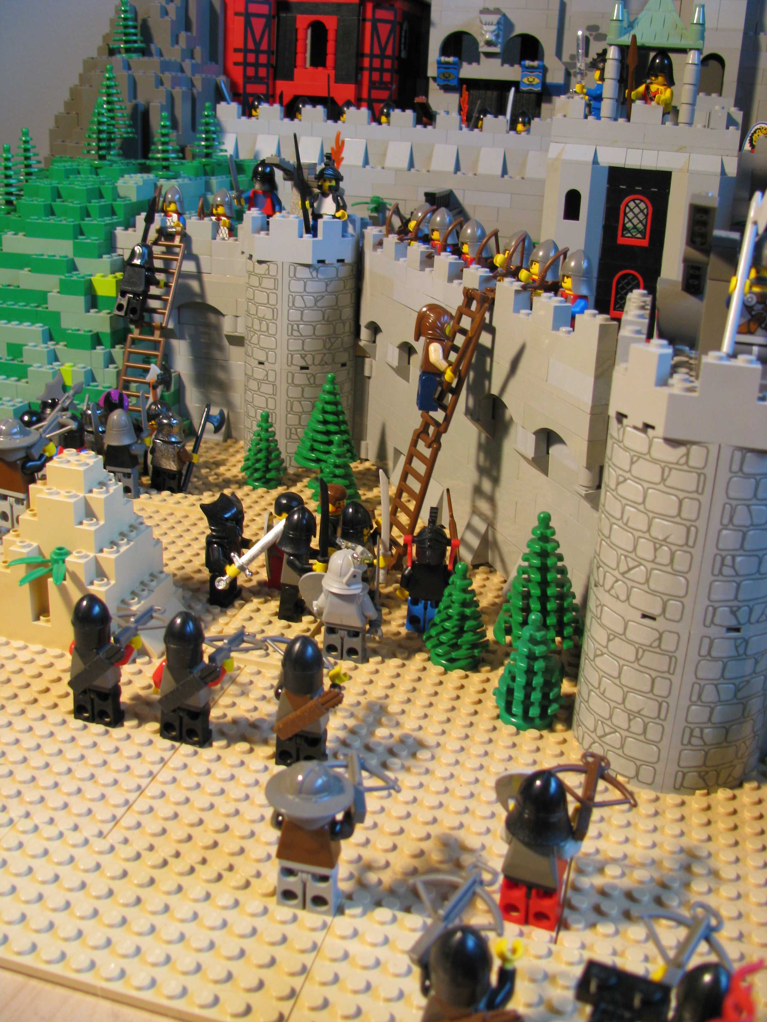 minas_tirith_battle_12.jpg