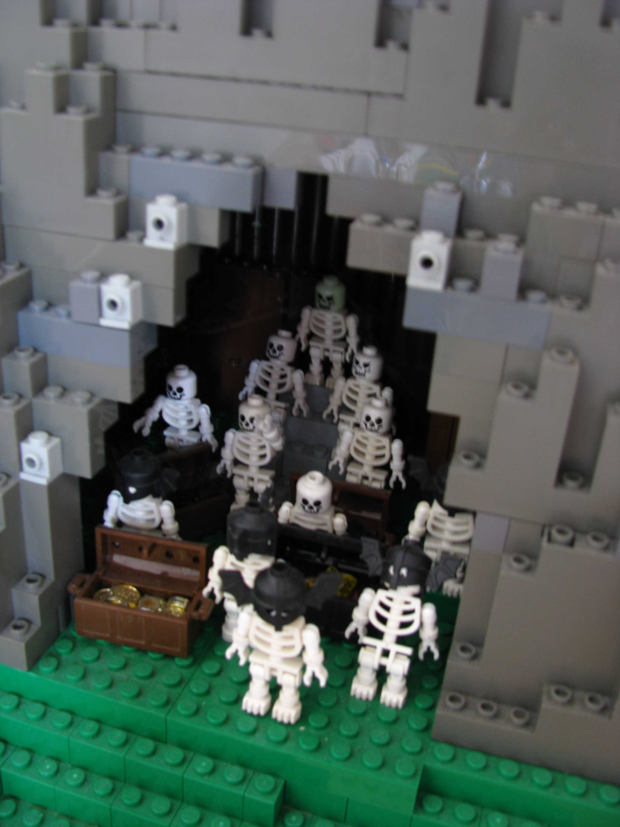 minas_tirith_cave_2.jpg