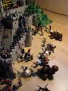 minas_tirith_battle_05.jpg