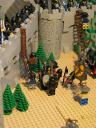 minas_tirith_battle_06.jpg