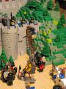 minas_tirith_battle_07.jpg