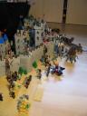 minas_tirith_battle_10.jpg