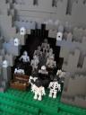 minas_tirith_cave_2.jpg