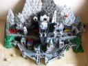 minas_tirith_overview.jpg