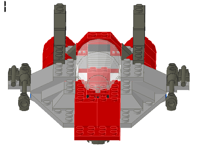 a-wingfront.bmp
