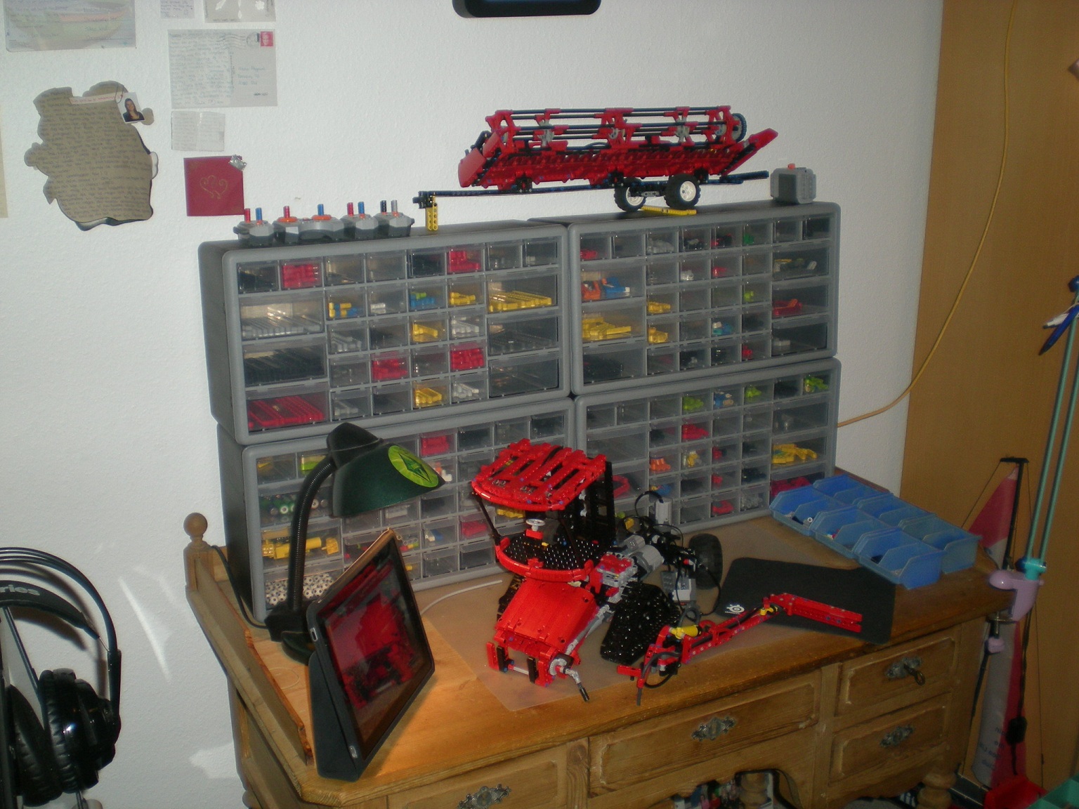 dscn2885.jpg