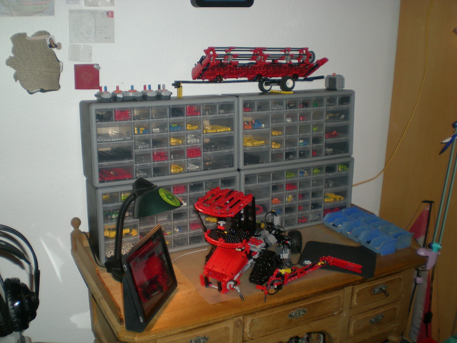 dscn2886.jpg