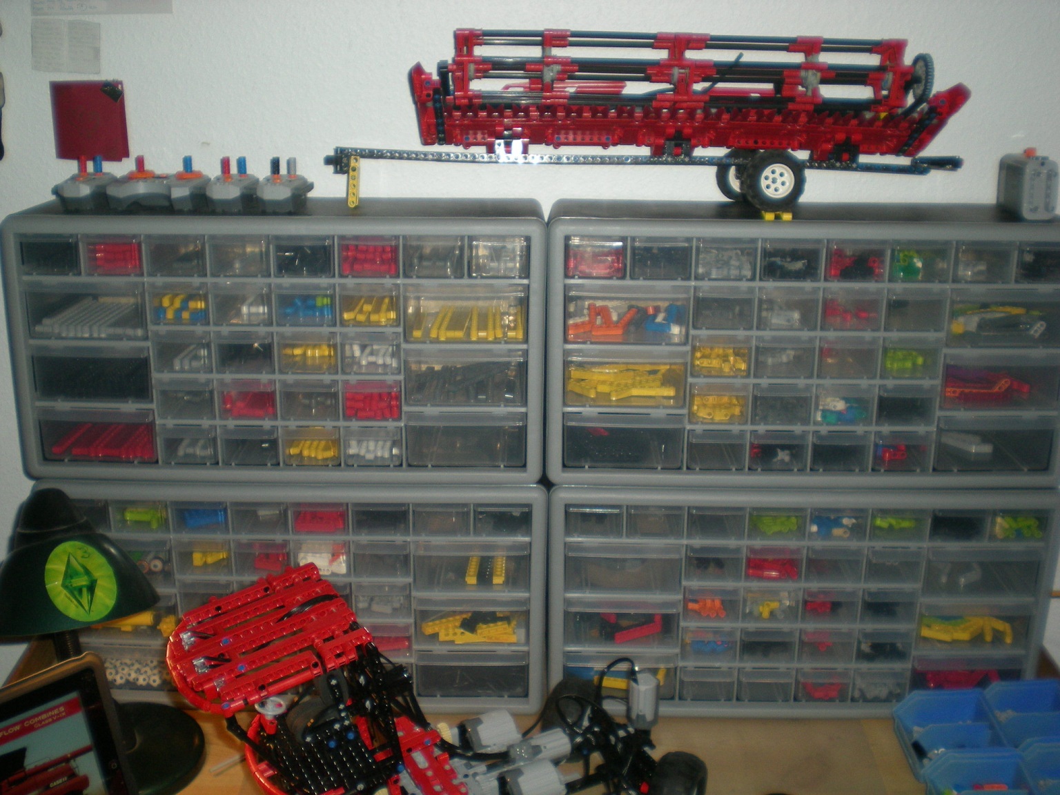 dscn2887.jpg
