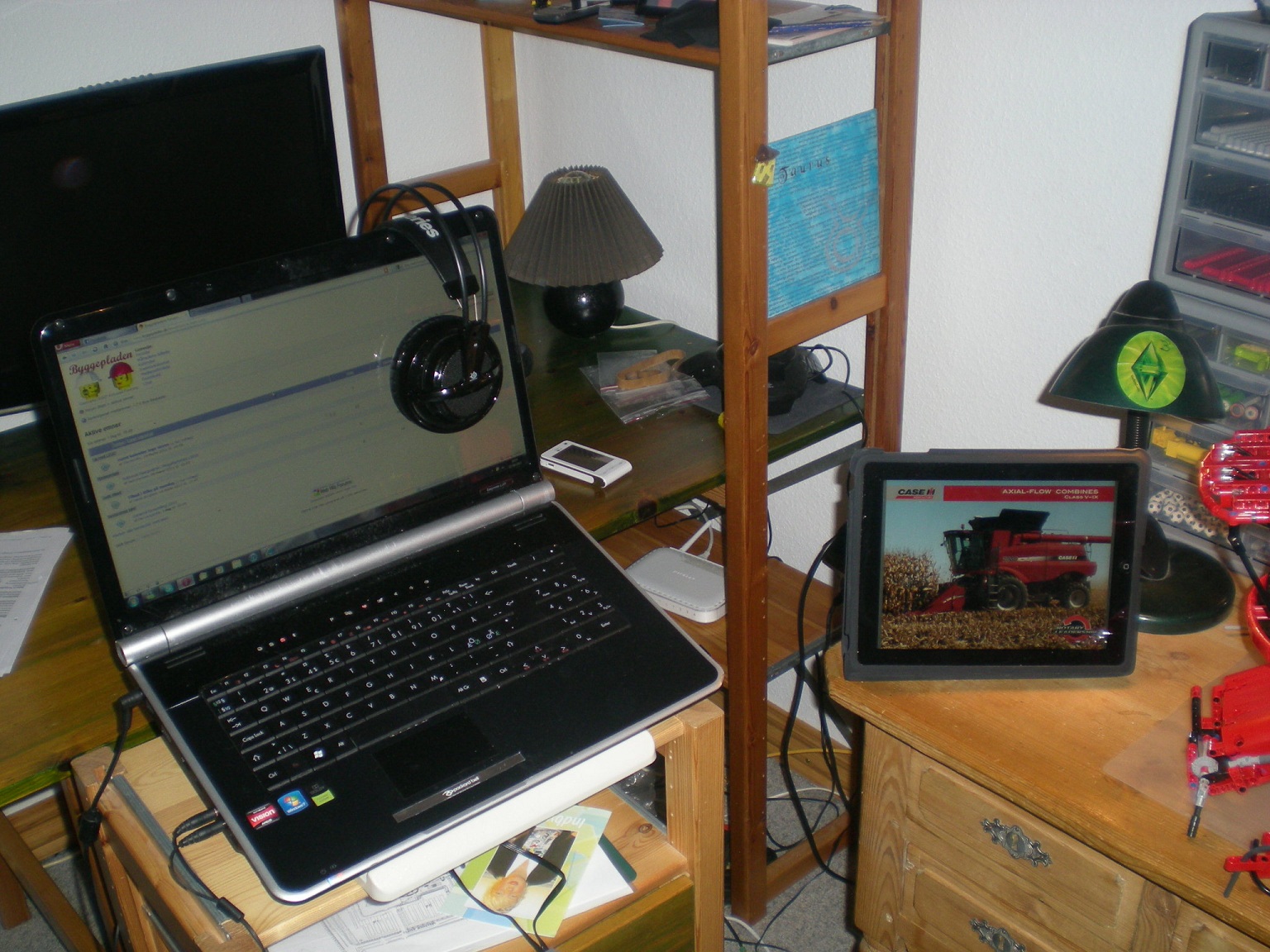 dscn2888.jpg