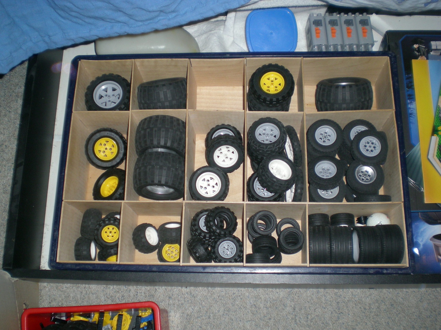 dscn2891.jpg