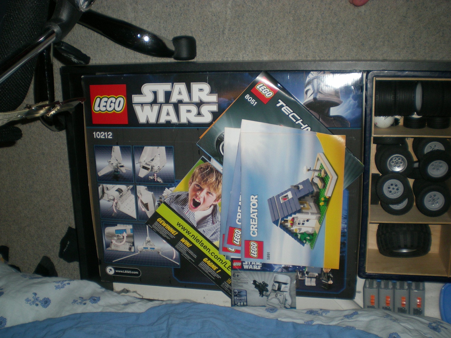 dscn2892.jpg