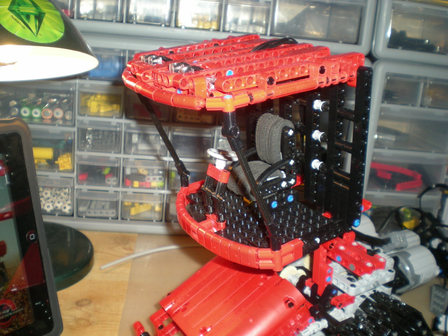 dscn2893.jpg