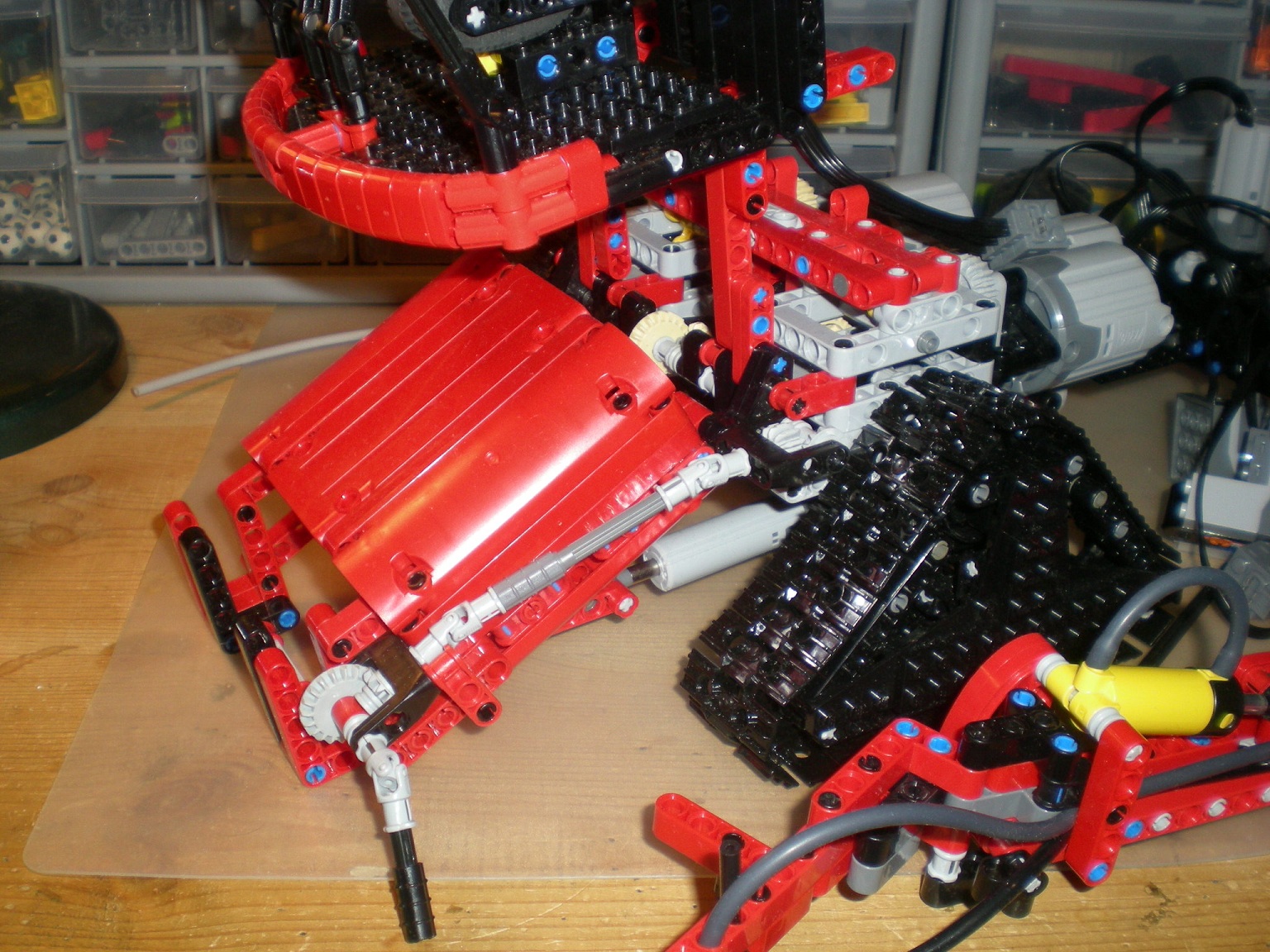 dscn2894.jpg