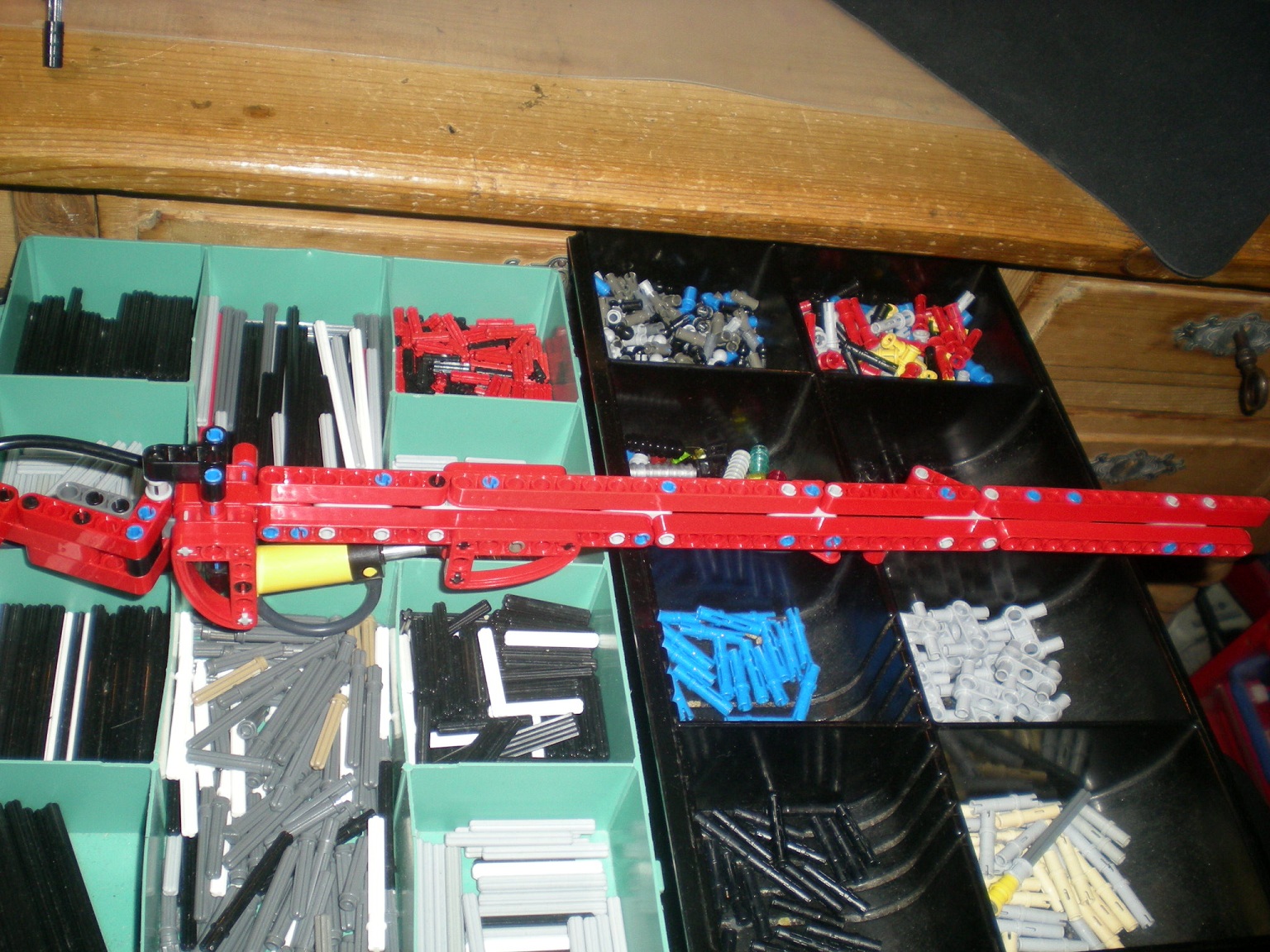 dscn2895.jpg