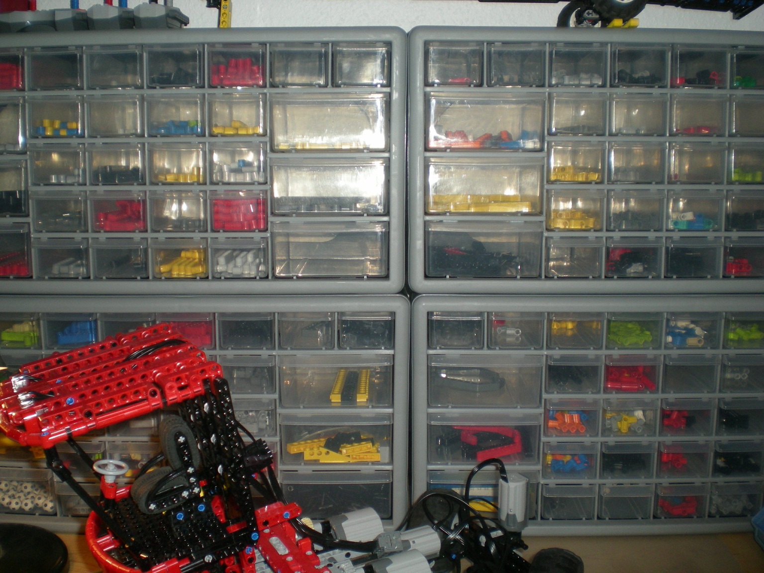dscn2896.jpg