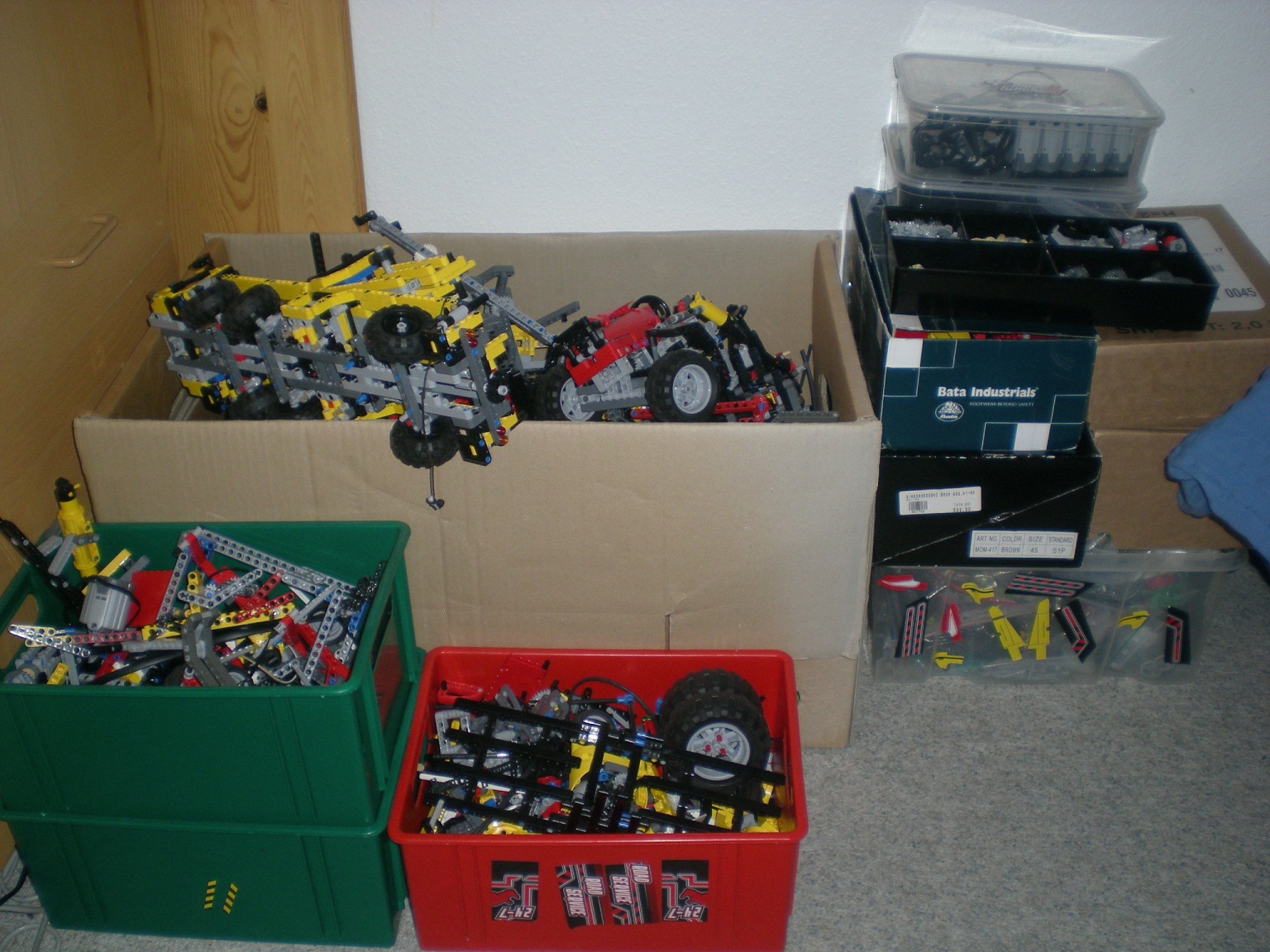 dscn2897.jpg