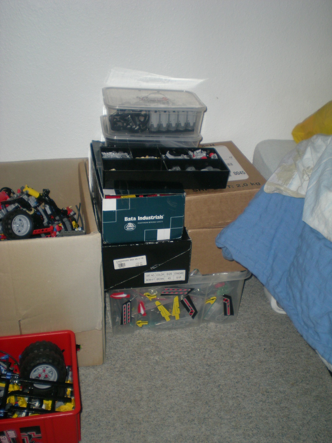 dscn2898.jpg