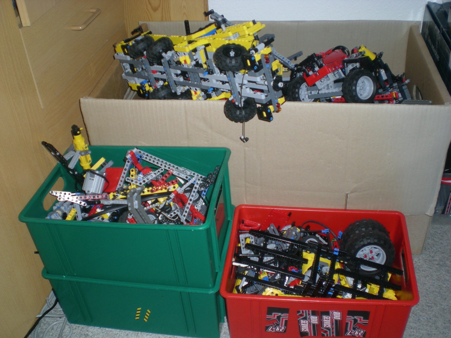 dscn2899.jpg