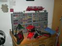 dscn2886.jpg