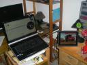 dscn2888.jpg