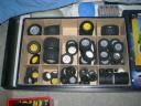 dscn2891.jpg
