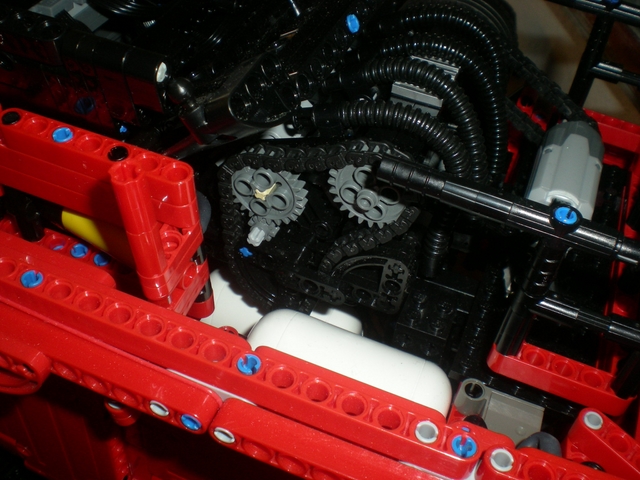 case_axialflow_34.jpg
