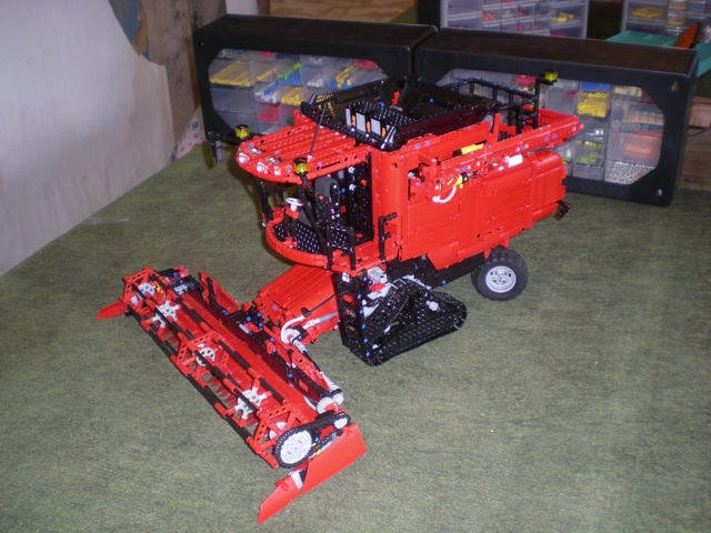 case_axialflow_38.jpg