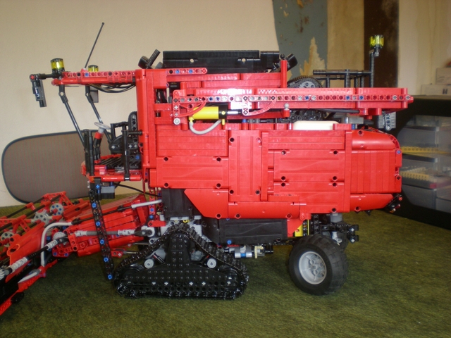 case_axialflow_39.jpg