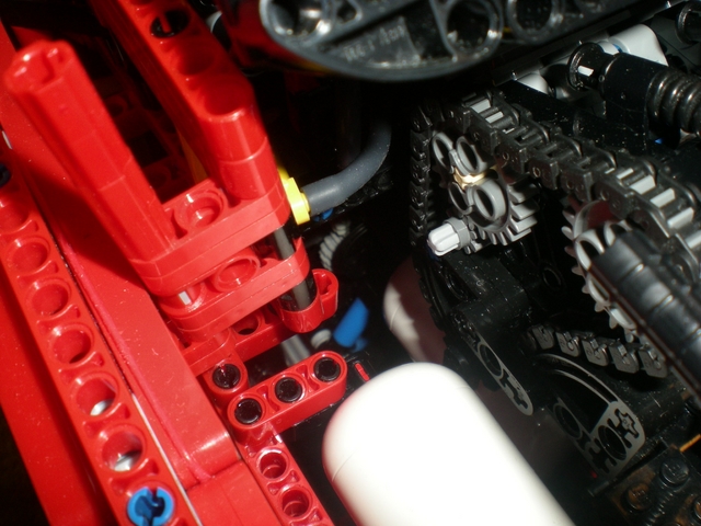 case_axialflow_41.jpg